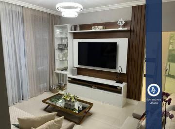 Casa · 240m² · 2 Quartos · 3 Vagas · CASA A VENDA NA MOOCA 250m 3 VAGAS