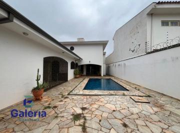 img0 · Casa comercial/residencial com 4 quartos para à venda, 372m² - Alto da Boa Vista