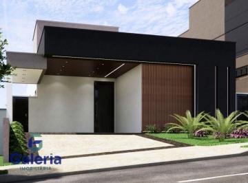 img0 · Casa de condomínio com 3 quartos à venda, 190m² - Jardim São José
