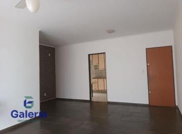 img0 · Apartamento com 2 quarto à venda, 80m² - Jardim Irajá