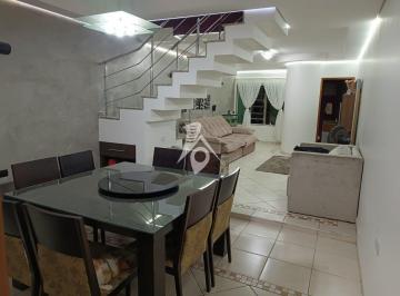 ec696dd_20250409150329808_1042817607893568 · ÓTIMA CASA A VENDA NA VILA BELA 182m