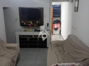 IMG-20250127-WA0009 · APARTAMENTO A VENDA NA VILA SÀO GERALDO 96m