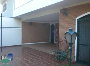 img0 · Casa Residencial com 3 quartos à venda, 205m² - Jardim São Luiz
