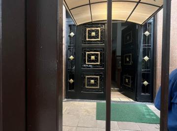 Comercial de 1 quarto, Porto Alegre · Sala comercial no Centro Histórico de Porto Alegre/RS.