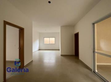 img0 · Casa de condomínio com 3 quartos à venda, 156m² - Alto do Vale