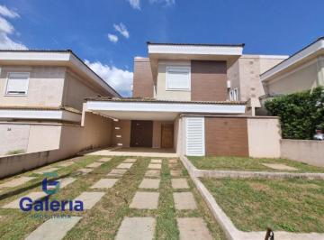 img0 · Casa de condomínio com 3 suítes à venda, 174m² - Vilas do Golf
