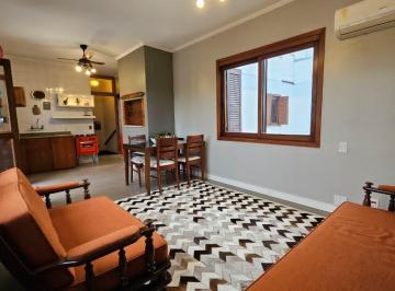 Apartamento Venda 200m² de 3 quartos · Cobertura bairro Tristeza!