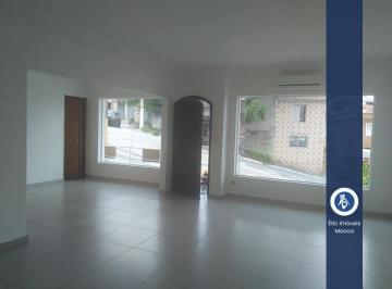 Casa · 252m² · 4 Quartos · 6 Vagas · CASA A VENDA NA VL PRUDENTE 252m 6 VAGAS