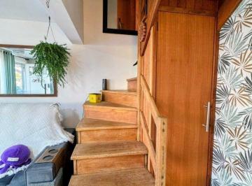 Casa de 3 quartos, Porto Alegre · Casa Sobrado 3 Dormitórios no Condomínio Residencial Pontal de Acapulco