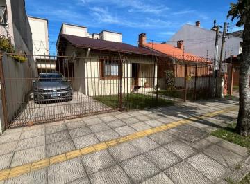 Casa · 300m² · 2 Quartos · 3 Vagas · Casa em Ipanema