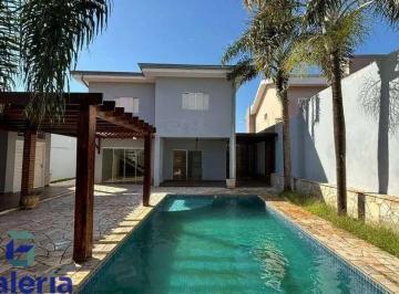 img0 · Casa residencial com 3 suítes à venda, 413m² - City Ribeirão