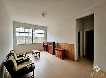 apartamento-para-alugar-na-varzea-em-teresopolis-c017150.jpeg · Apartamento para Alugar na Várzea em Teresópolis com 1 Quarto
