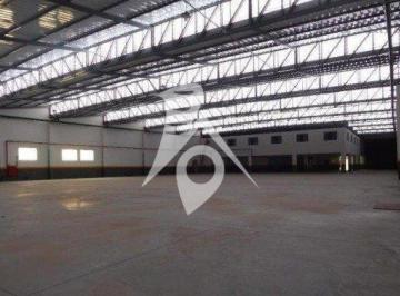 Terreno · 2600m² · Terreno 2.600m² Ipiranga oportunidade