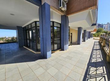 Apartamento en Venda de 2 quartos Higienópolis · Apartamento 02 dormitórios com suite e 02 vagas individuais no Higienópolis