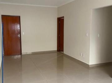 img0 · Apartamento 3 quartos a venda Jardim Irajá Ribeirao Preto