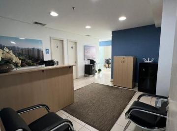 img0 · Sala comercial com 3 salas à venda, 92m² - Nova Aliança
