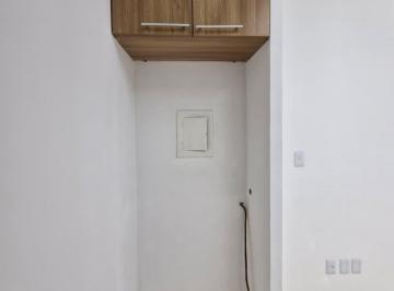 Comercial , Porto Alegre · Loja em Cidade Baixa