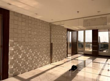 Comercial 142m² Venda Menino Deus · Consultório Médico na Mãe de Deus Center/Menino Deus