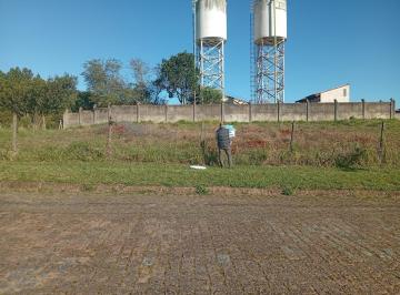 Terreno en Venda Espírito Santo · Terreno Residencial em Espírito Santo