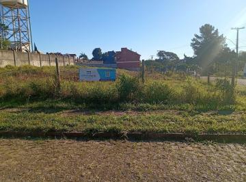 Terreno · 349m² · Terreno Residencial em Espírito Santo