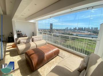 img3 · Apartamento com 4 quartos à venda, 240m² - Nova Aliança