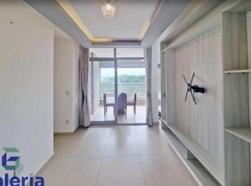 img0 · Apartamento com 2 quarto à venda, 54m² - Jardim Botânico