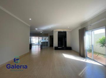 img0 · Casa de condomínio com 3 suítes para venda, 107m² - Jardim Olhos d'agua