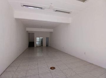 Comercial · 145m² · 2 Quartos · Loja Comercial - Bairro São Geraldo - 145,71 m²