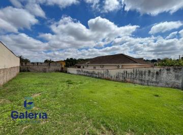 img0 · Terreno à venda 490m²- City Ribeirão