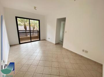 img0 · Apartamento com 2 quartos à venda, 70m² - Vila Ana Maria