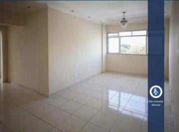 Apartamento · 90m² · 3 Quartos · 1 Vaga · Apartamento à Venda no Bairro da Mooca com 90m².