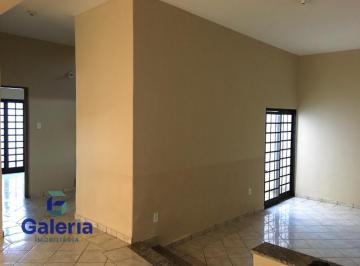 img0 · Casa residencial com 6 quartos à venda, 362m² - Jardim Antartica