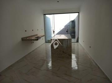 5991472_20250623143219100_1792127881343633 · CASA A VENDA NO BOSQUE DA SAUDE 126m