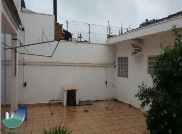 img0 · Casa Comercial com 9 salas à venda, 252m² - Jardim América