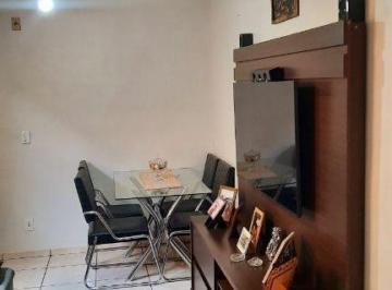 img0 · Apartamento com 2 quartos à venda, 49m² - Jardim Sumaré