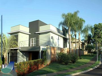 img0 · Casa de condomínio com 3 quartos à venda, 288m² - Saint Gerard