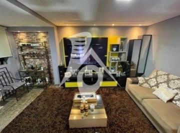 Casa · 170m² · 3 Quartos · 1 Vaga · Sobrado na Mooca, 170m², 3 Dormitórios, 1 Vaga