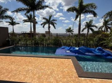 img0 · Casa de condomínio com 5 quartos á venda, 364m² - Alto do Castelo