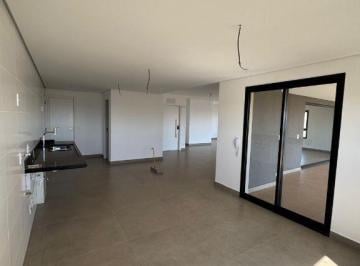 img0 · Apartamento com 4 quartos para alugar, 298m² - Jardim Olhos D'Água