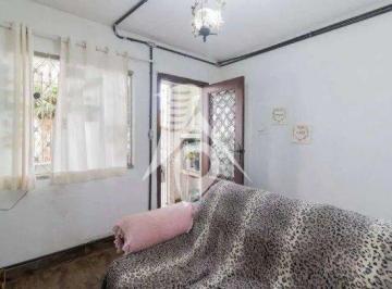 Casa · 96m² · 2 Quartos · Sobrado na Mooca, 96m², 2 Dormitórios