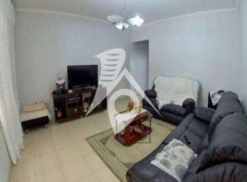 Casa · 250m² · 3 Quartos · 4 Vagas · Sobrado no Bairro Vila Nova Manchester, com 331m².