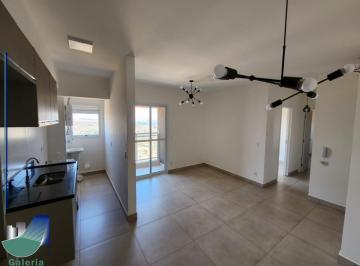 img0 · Apartamento Cobertura com 3 quartos à venda, 69m² - Jardim Sumaré