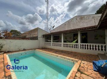 img0 · Casa residencial com 3 quartos à venda, 231m² - Parque Industrial Lagoinha