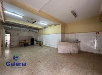 img0 · Salão Comercial à venda, 187m² - Campos Elíseos