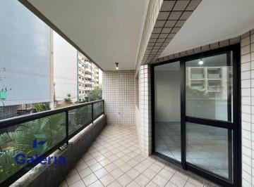 img0 · Apartamento com 3 quartos à venda, 107m²- Vila Seixas