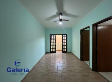 img0 · Apartamento com 3 quartos para alugar, 90m² - Parque Anhanguera