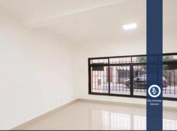 Casa · 300m² · 3 Quartos · 7 Vagas · Casa para aluguel na Mooca, São Paulo