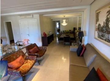 img0 · Apartamento com 4 quartos à venda, 229m² - Jardim Candá