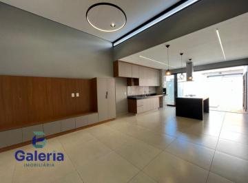 img0 · Casa de condomínio com 3 quartos à venda, 167m² – Quinta da Mata I