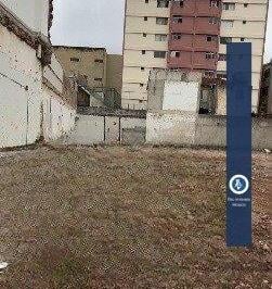 Terreno · 1577m² · Terreno à venda no Bairro do Tatuapé com 1577m².